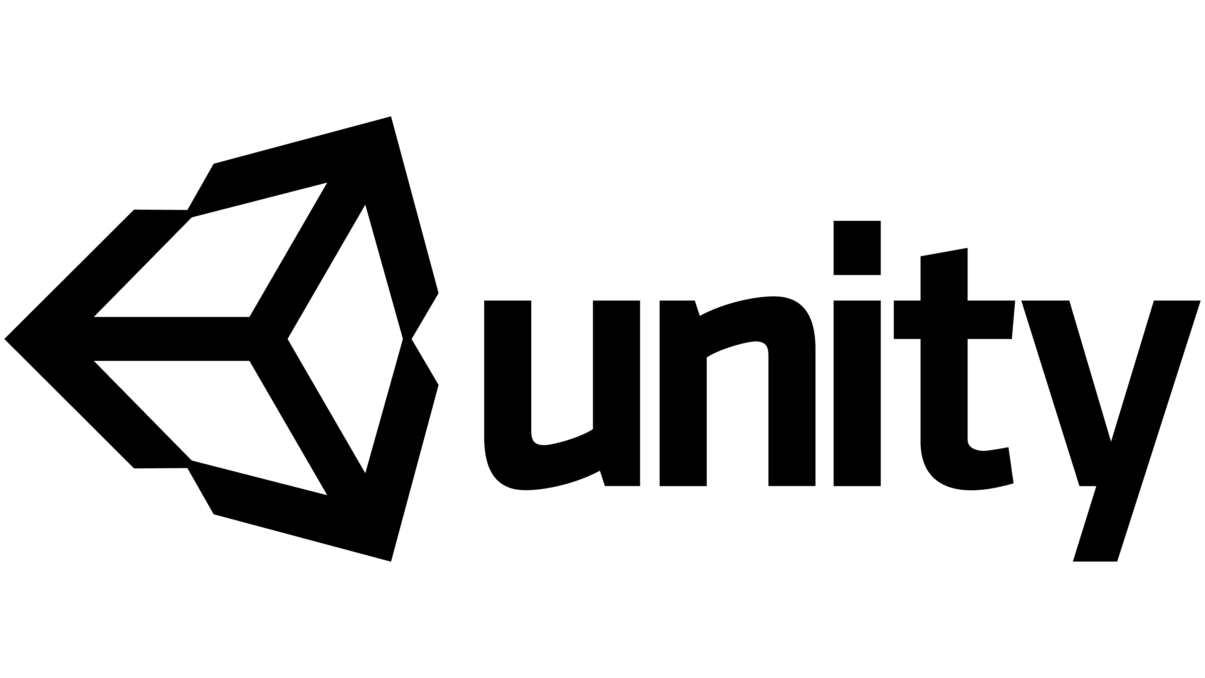 unitylogo